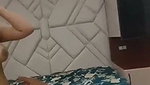 New update sexy girlfriend fucking hard  moan