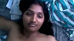 Sexy aunty give Blowjob  undress her saree
