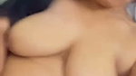 Sexy aunty give Handjob  Blowjob