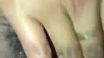 Sexy bhabhi undress  show her pink wet pussy
