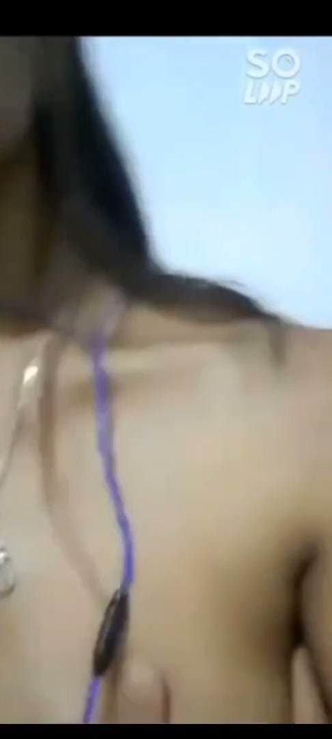 Frame 4