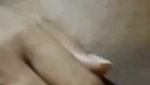 Sexy girl showing her boobs  pussy