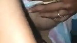Sexy hot girl give nicely Blowjob
