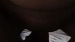 Slut lady giving Blowjob  fuck