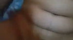 Slut lady giving Blowjob  fuck