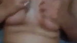 Slut lady giving Blowjob  fuck
