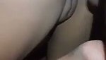 Tanu aunty give Blowjob  fuck