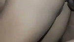 Tanu aunty give Blowjob  fuck