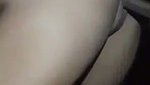 Tanu aunty give Blowjob  fuck
