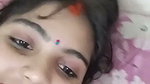1000002328