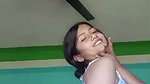 1000086320