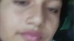 1000086320