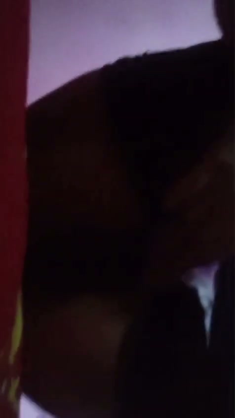 Frame 8