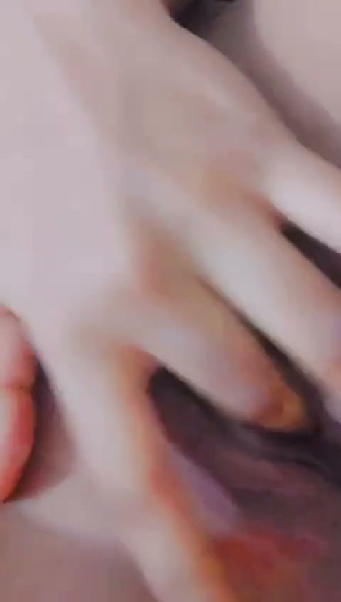 Frame 9
