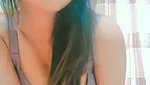 Desi babe showing her sexy body