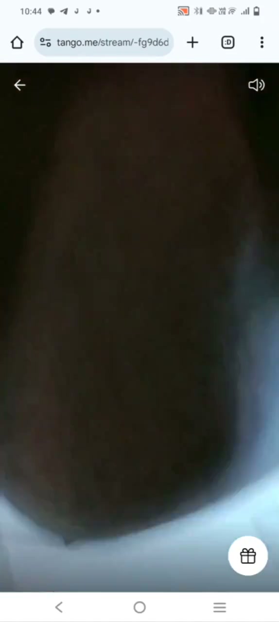 Frame 4