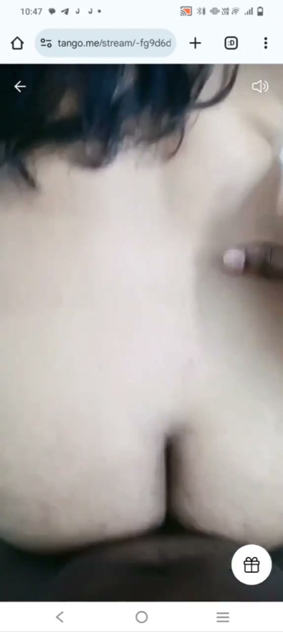 Frame 6