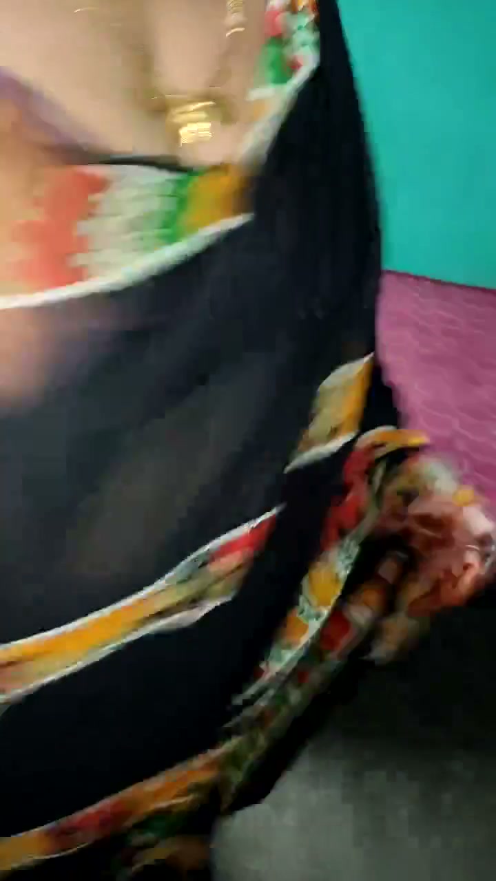 Frame 8