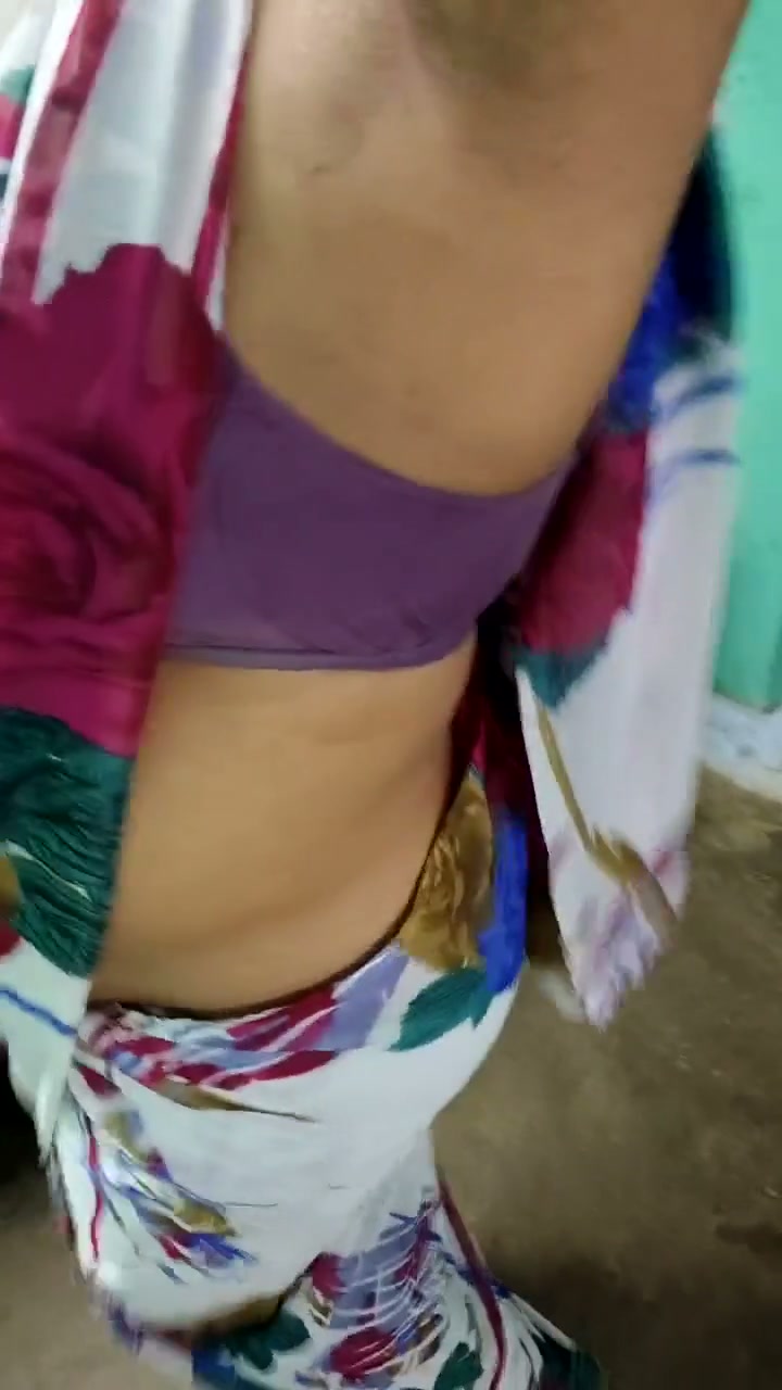 Frame 5