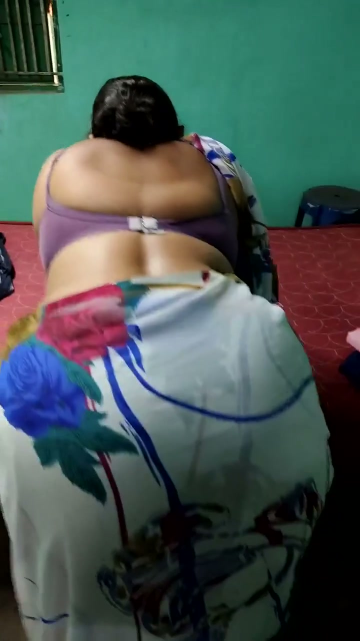 Frame 8