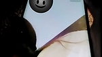 VID 20260701 WA0000