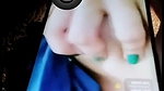 VID 20260701 WA0000