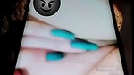 VID 20260701 WA0000