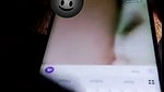 VID 20260701 WA0000