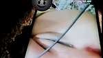 VID 20260701 WA0000