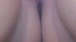 cute girlfriend video call 1