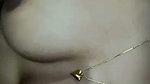 cute girlfriend video call 1