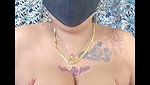 Cute tanvi 2