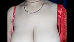 PRIYA 33