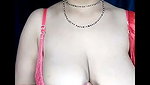 PRIYA 33