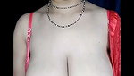PRIYA 33