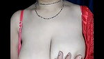 PRIYA 33