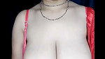 PRIYA 33