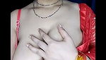 PRIYA 33
