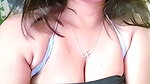 Nishi 3 Stripchat i