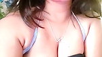 Nishi 3 Stripchat i