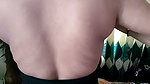 Nishi 3 Stripchat i