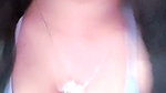 Nishi 3 Stripchat