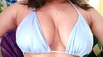 Nishi 3 Stripchat