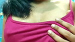 Your Private Girl Stripchat