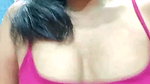 Your Private Girl Stripchat