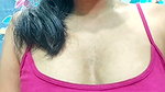 Your Private Girl Stripchat