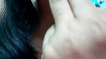 Your Private Girl Stripchat