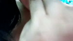 Your Private Girl Stripchat