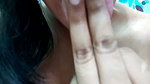 Your Private Girl Stripchat