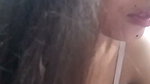 Yoga Session Stripchat